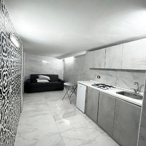 Apartamento Deluxe